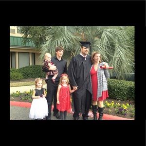 Meet your Posher, Darla